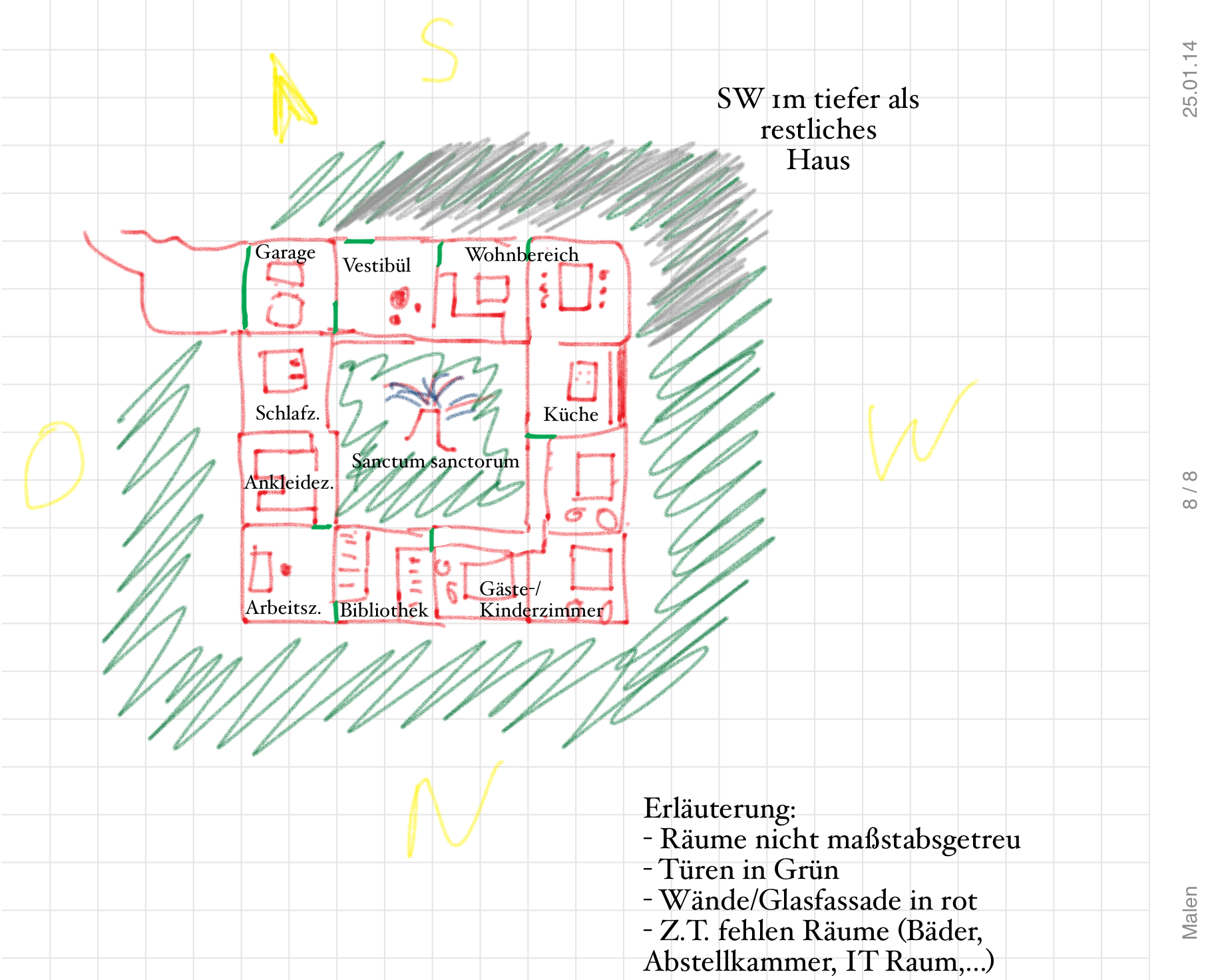/schnipsel/201401-jan-2014/16-bauplan-refugium-dumke/0Malen P8.png